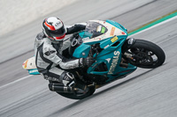 Sepang;event-digital-images;motorbikes;no-limits;peter-wileman-photography;trackday;trackday-digital-images